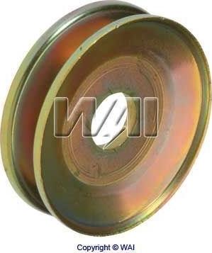 WAI 24-1103 - Remenica, alternator www.molydon.hr