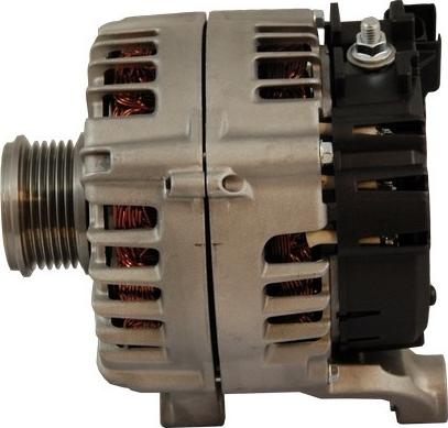 WAI 24120N - Alternator www.molydon.hr