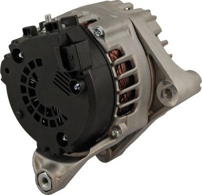 WAI 24120N - Alternator www.molydon.hr