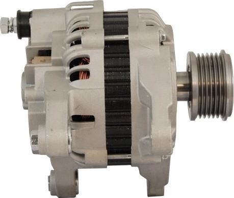 WAI 24251N - Alternator www.molydon.hr