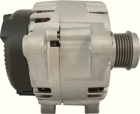 WAI 20952N - Alternator www.molydon.hr