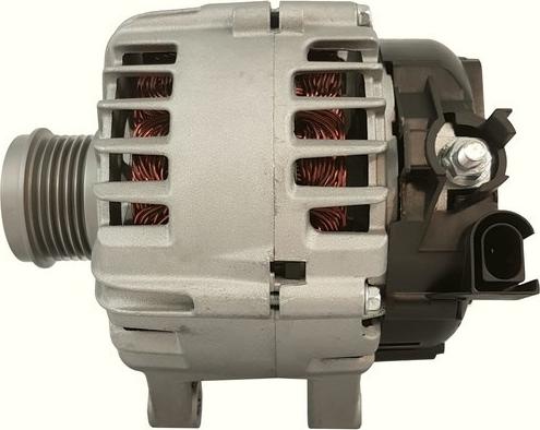 WAI 20952N - Alternator www.molydon.hr