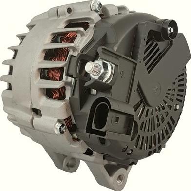 WAI 20952N - Alternator www.molydon.hr