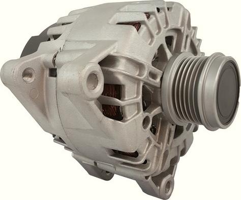 WAI 20952N - Alternator www.molydon.hr