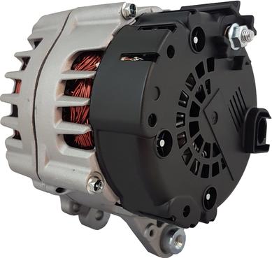 WAI 20939AN - Alternator www.molydon.hr