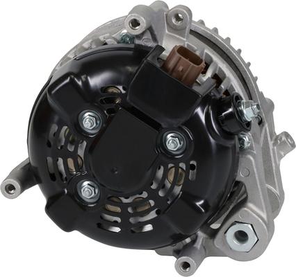 WAI 20419N - Alternator www.molydon.hr