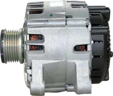 WAI 20650N-OE - Alternator www.molydon.hr