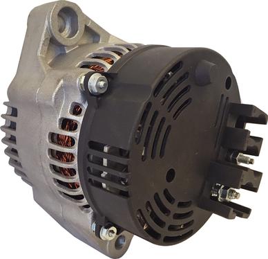 WAI 20682N - Alternator www.molydon.hr