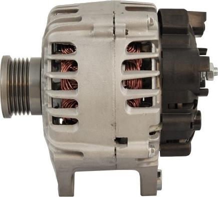 WAI 20841N - Alternator www.molydon.hr