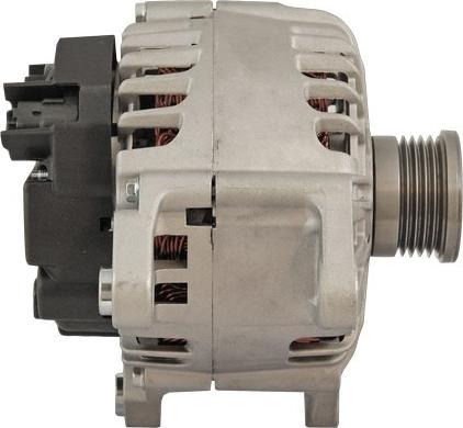 WAI 20841N - Alternator www.molydon.hr