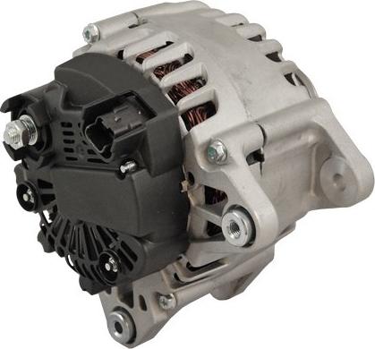 WAI 20841N - Alternator www.molydon.hr