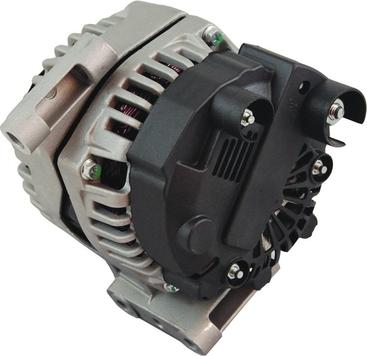 WAI 20842N - Alternator www.molydon.hr