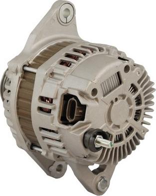 WAI 20394N - Alternator www.molydon.hr