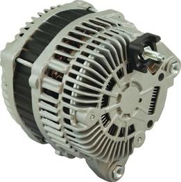 WAI 20254R - Alternator www.molydon.hr