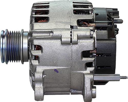 WAI 20739N - Alternator www.molydon.hr