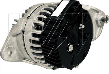 WAI 21428N - Alternator www.molydon.hr