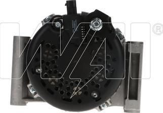 WAI 21569N - Alternator www.molydon.hr