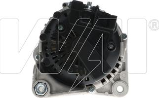 WAI 21013N - Alternator www.molydon.hr