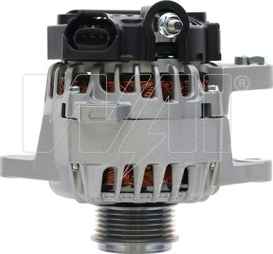 WAI 21354N - Alternator www.molydon.hr