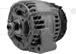 WAI 21351N - Alternator www.molydon.hr