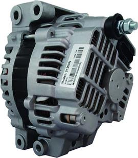 WAI 21250N - Alternator www.molydon.hr