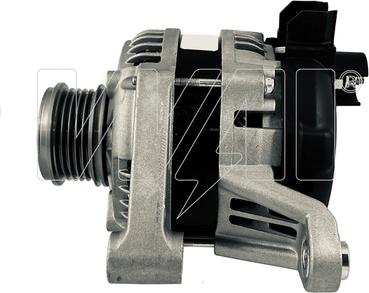 WAI 21218N - Alternator www.molydon.hr