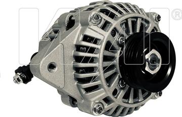 WAI 23954N - Alternator www.molydon.hr