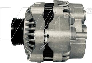 WAI 23954N - Alternator www.molydon.hr