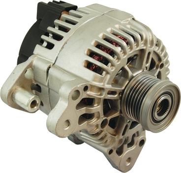 WAI 23950N - Alternator www.molydon.hr