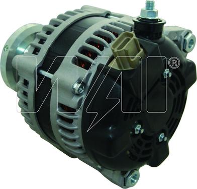 WAI 23913N - Alternator www.molydon.hr