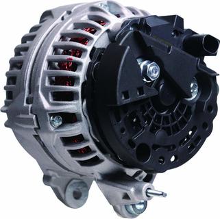 WAI 23009N - Alternator www.molydon.hr