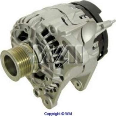 WAI 23360N - Alternator www.molydon.hr