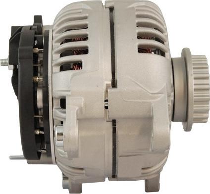 WAI 23322N - Alternator www.molydon.hr