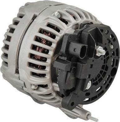 WAI 23322N - Alternator www.molydon.hr