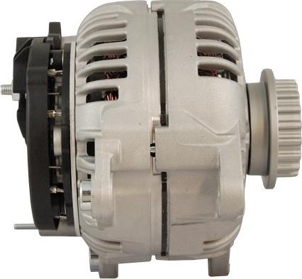 WAI 23322N - Alternator www.molydon.hr