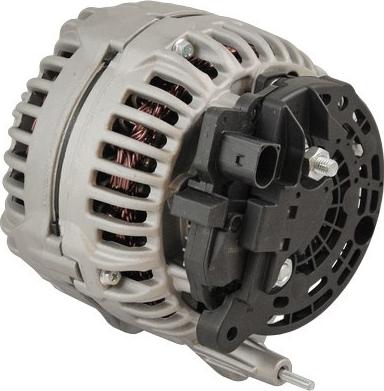 WAI 23322N - Alternator www.molydon.hr