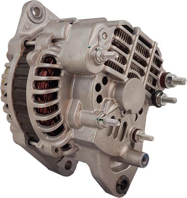 WAI A3TA8291 - Alternator www.molydon.hr