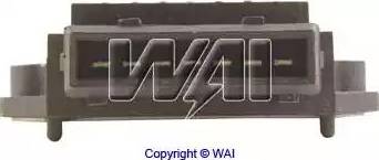 WAI ICM71 - Uređaj za uKljučivanje, Uređaj za paljenje www.molydon.hr