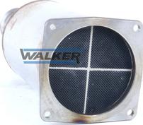 Walker 93107 - DPF filter, filter čestica www.molydon.hr