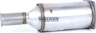 Walker 93107 - DPF filter, filter čestica www.molydon.hr