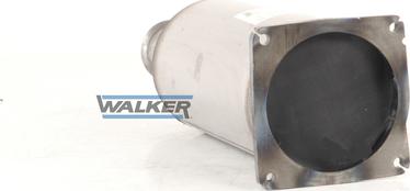 Walker 93179 - DPF filter, filter čestica www.molydon.hr