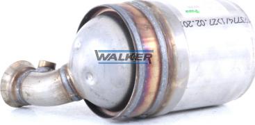 Walker 93300 - DPF filter, filter čestica www.molydon.hr