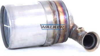 Walker 93300 - DPF filter, filter čestica www.molydon.hr