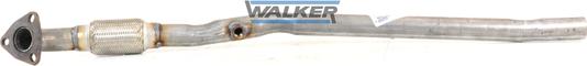 Walker 09955 - Ispušna cijev www.molydon.hr