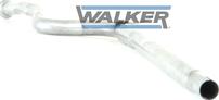 Walker 04068 - Ispušna cijev www.molydon.hr