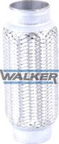 Walker 08937 - Gibljiva cijev, Ispušni sistem www.molydon.hr