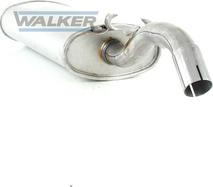 Walker 08347 - Zadnji Ispušni lonac www.molydon.hr