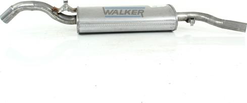 Walker 08347 - Zadnji Ispušni lonac www.molydon.hr