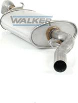 Walker 08347 - Zadnji Ispušni lonac www.molydon.hr