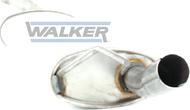 Walker 19597 - Zadnji Ispušni lonac www.molydon.hr